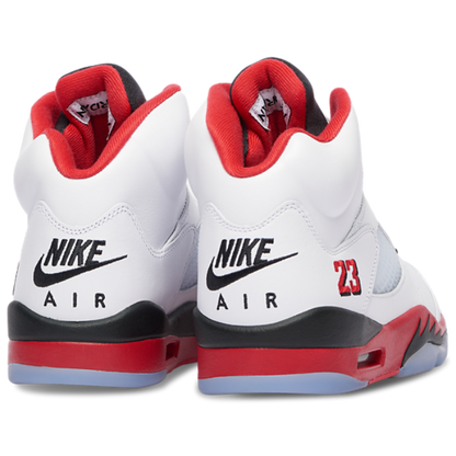 Jordan Retro 5 OG