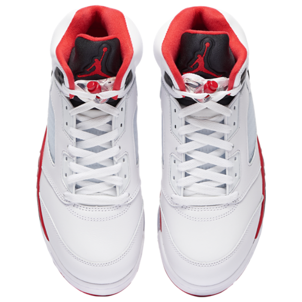 Jordan Retro 5 OG