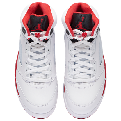 Jordan Retro 5 OG