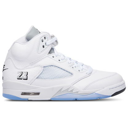 Jordan Retro 5 OG