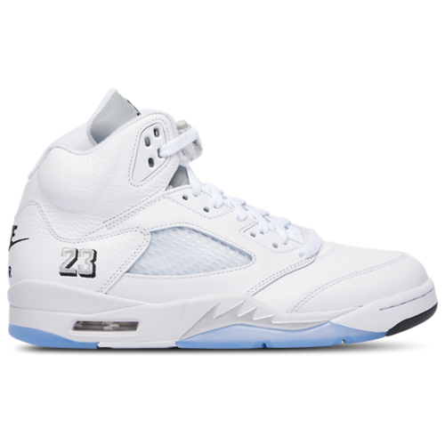 Jordan Retro 5 OG
