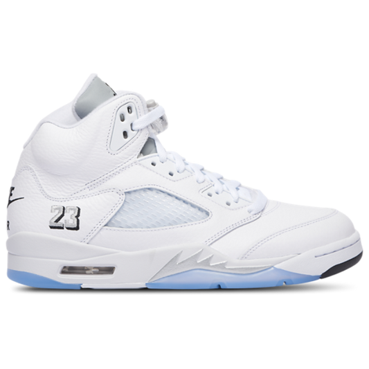 Jordan Retro 5 OG