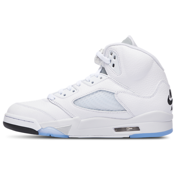 Jordan Retro 5 OG