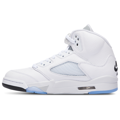 Jordan Retro 5 OG