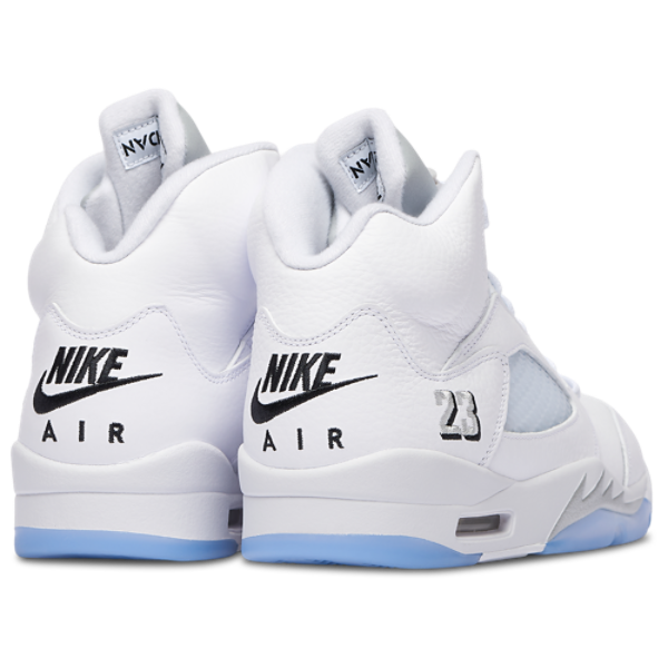 Jordan Retro 5 OG