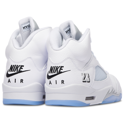 Jordan Retro 5 OG