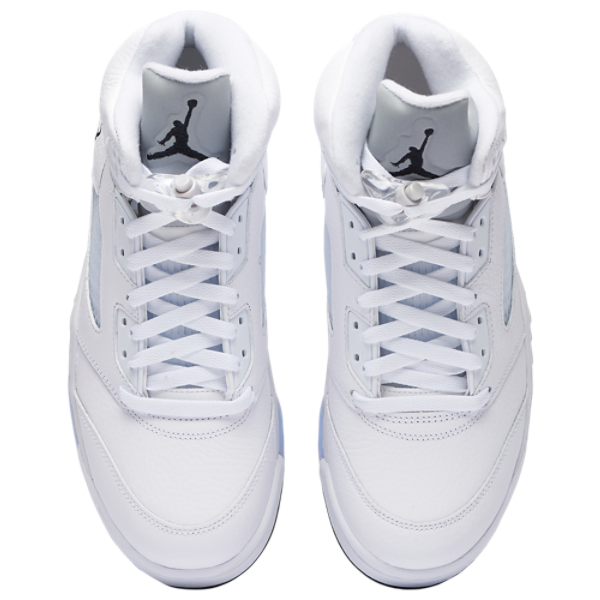 Jordan Retro 5 OG