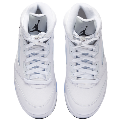 Jordan Retro 5 OG