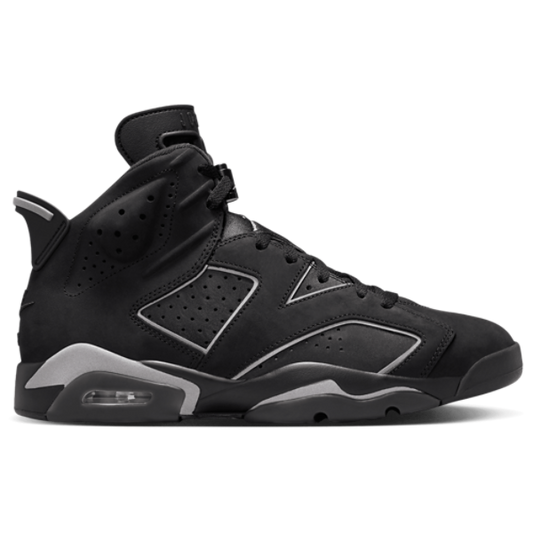 Jordan Retro 6