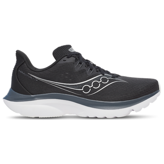 Saucony Kinvara 16