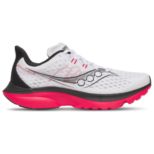 Saucony Kinvara 16