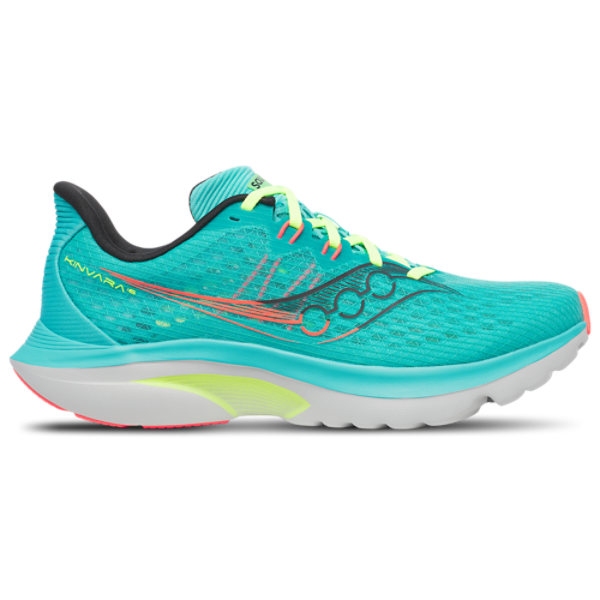 Saucony Kinvara 16