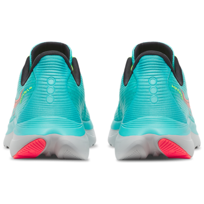 Saucony Kinvara 16