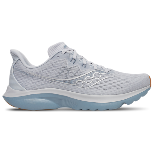 Saucony Kinvara 16