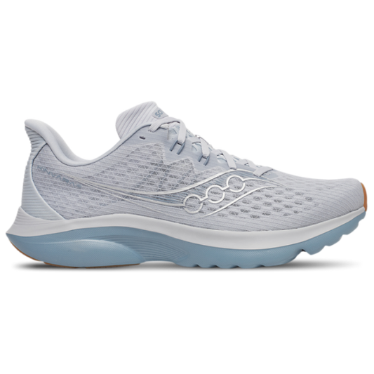Saucony Kinvara 16 - Men's