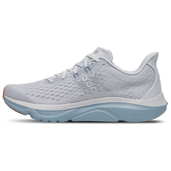 Saucony Kinvara 16