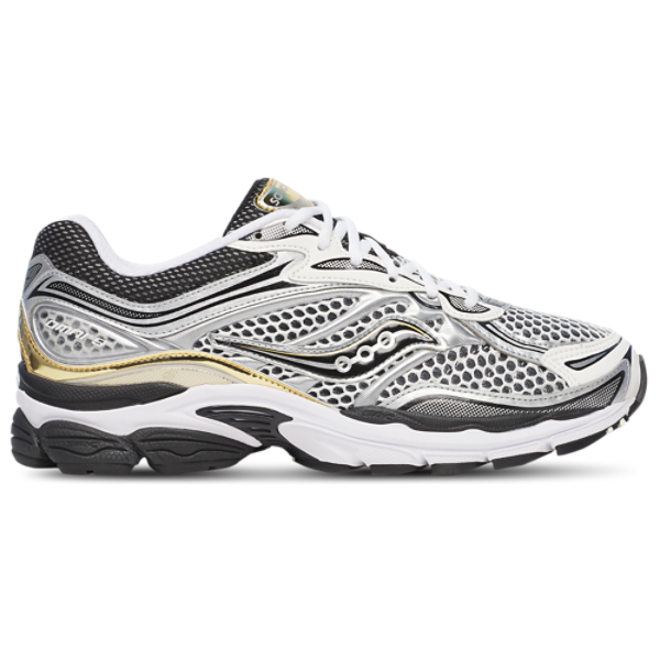 Saucony Progrid Omni 9