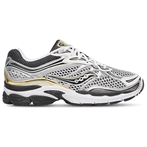 Saucony Progrid Omni 9