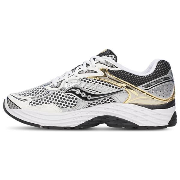 Saucony Progrid Omni 9
