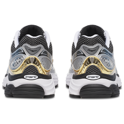 Saucony Progrid Omni 9