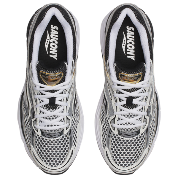 Saucony Progrid Omni 9