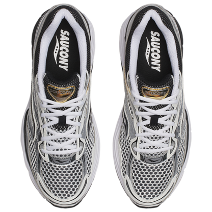 Saucony Progrid Omni 9
