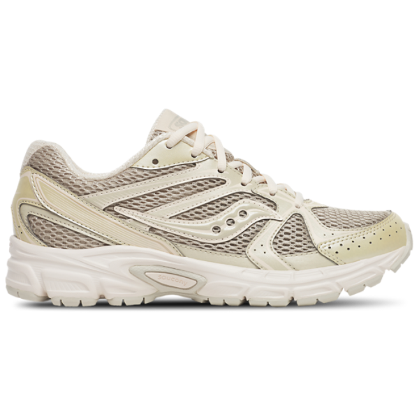 Saucony Ride Millennium - Women's - Carbon/Grey/Berry