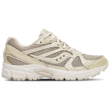 Saucony Ride Millennium - Women's - Carbon/Grey/Berry