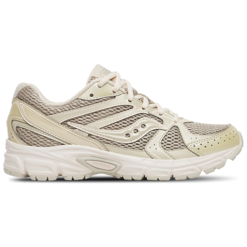 Saucony Ride Millennium - Women's - Carbon/Grey/Berry