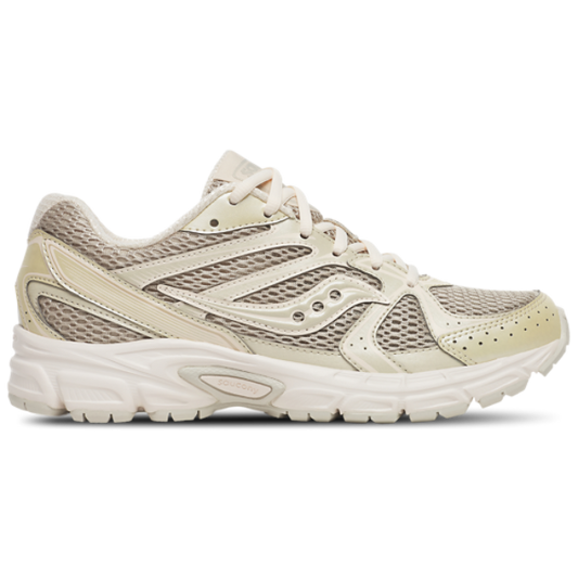 Saucony Ride Millennium - Women's - Carbon/Grey/Berry