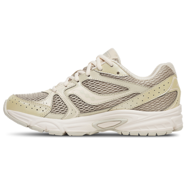 Saucony Ride Millennium - Women's - Carbon/Grey/Berry