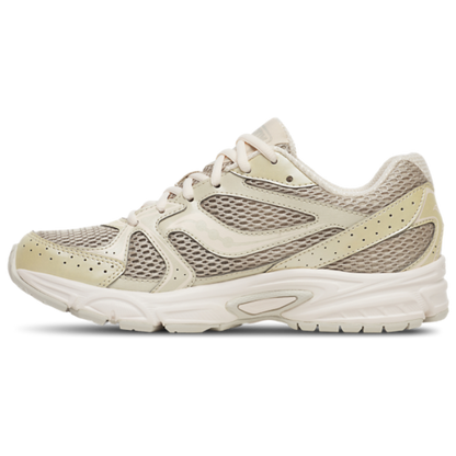 Saucony Ride Millennium - Women's - Carbon/Grey/Berry