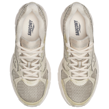 Saucony Ride Millennium - Women's - Carbon/Grey/Berry
