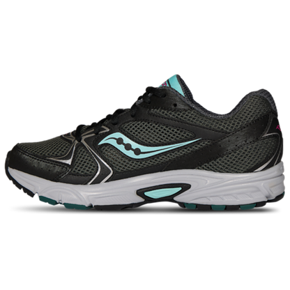 Saucony Ride Millennium - Women's - Bubbly