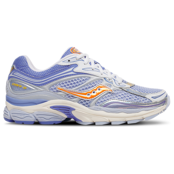 Saucony Progrid Omni 9