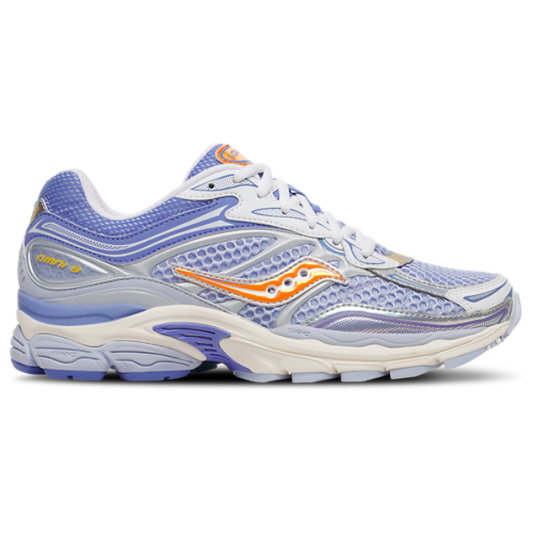 Saucony Progrid Omni 9 - Women's