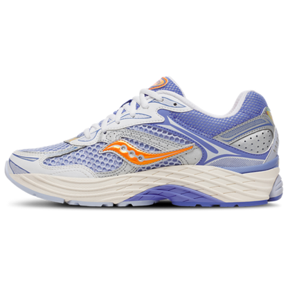 Saucony Progrid Omni 9