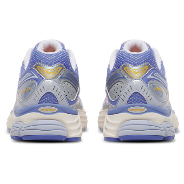 Saucony Progrid Omni 9