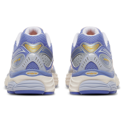 Saucony Progrid Omni 9
