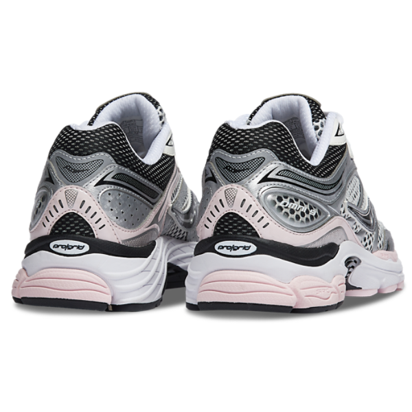 Saucony Progrid Omni 9