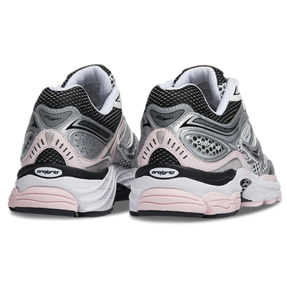 Saucony Progrid Omni 9