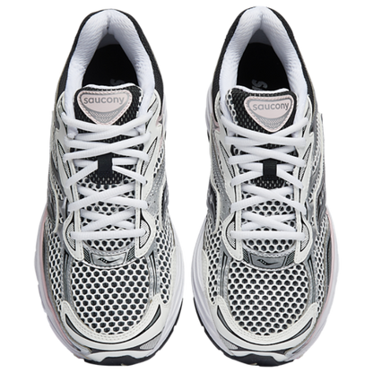 Saucony Progrid Omni 9