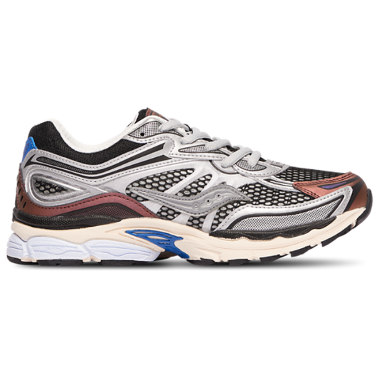 Saucony Omni 9 - Boys' Grade School