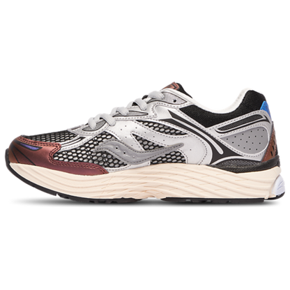 Saucony Omni 9