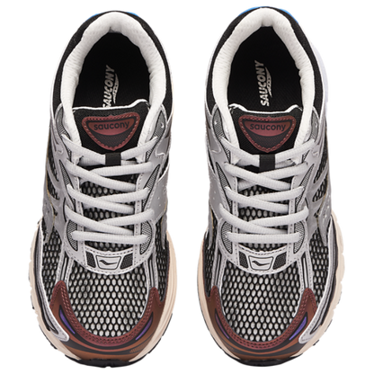 Saucony Omni 9