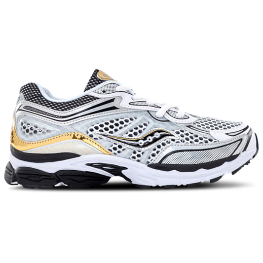 Saucony Omni 9 - Boys' Grade School