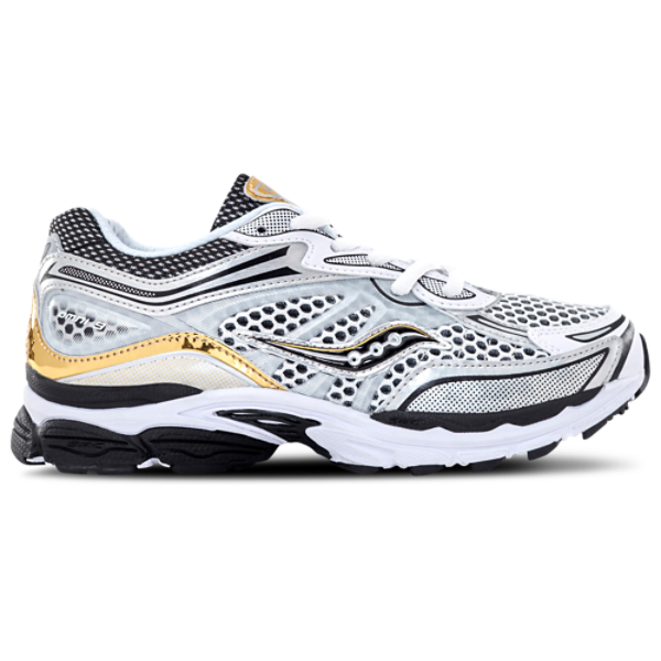 Saucony Omni 9