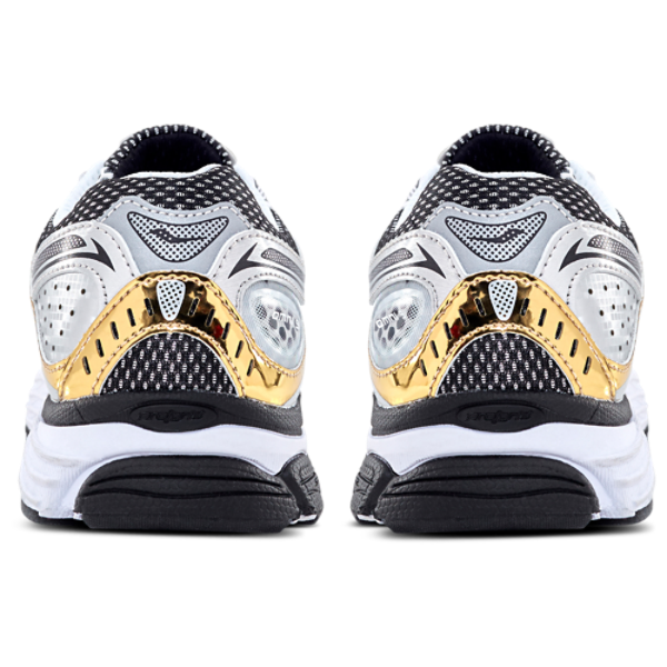 Saucony Omni 9