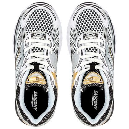 Saucony Omni 9