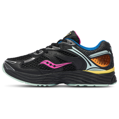 Saucony Omni 9